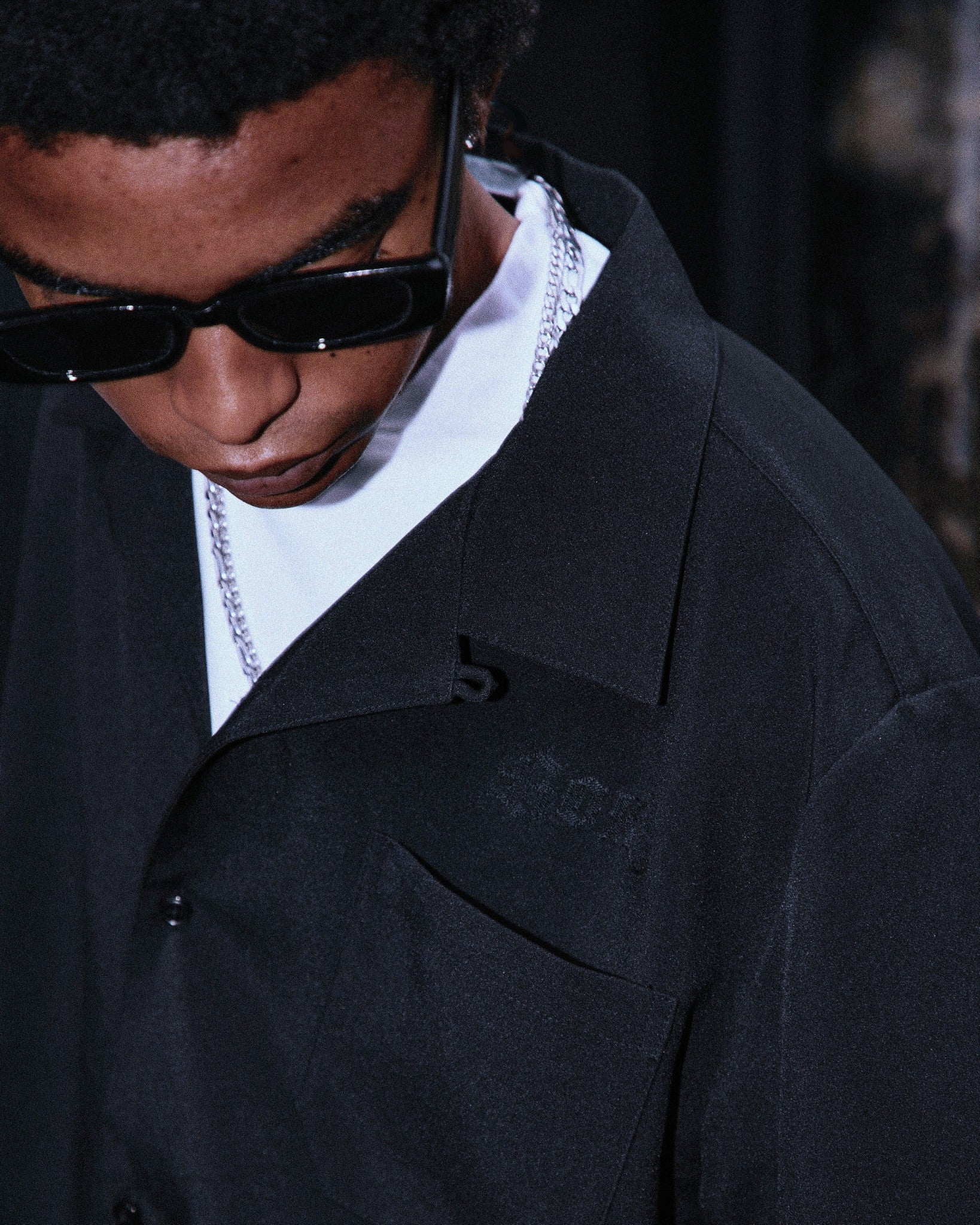 4月9日(木)開催 GOD ONLY KNOWS POP-UP