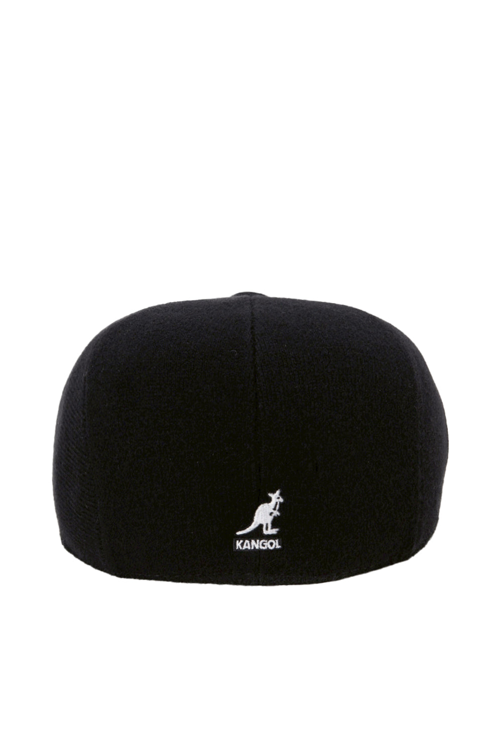 WOOL PANEL 575 / BLK