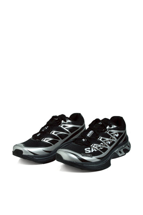 XT MM6 / SALOMON / BLK SIL PHANTOM
