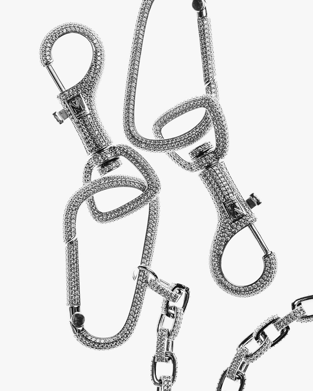 8月8日(土)発売 MCI JEWELRY JAPAN LAUNCH