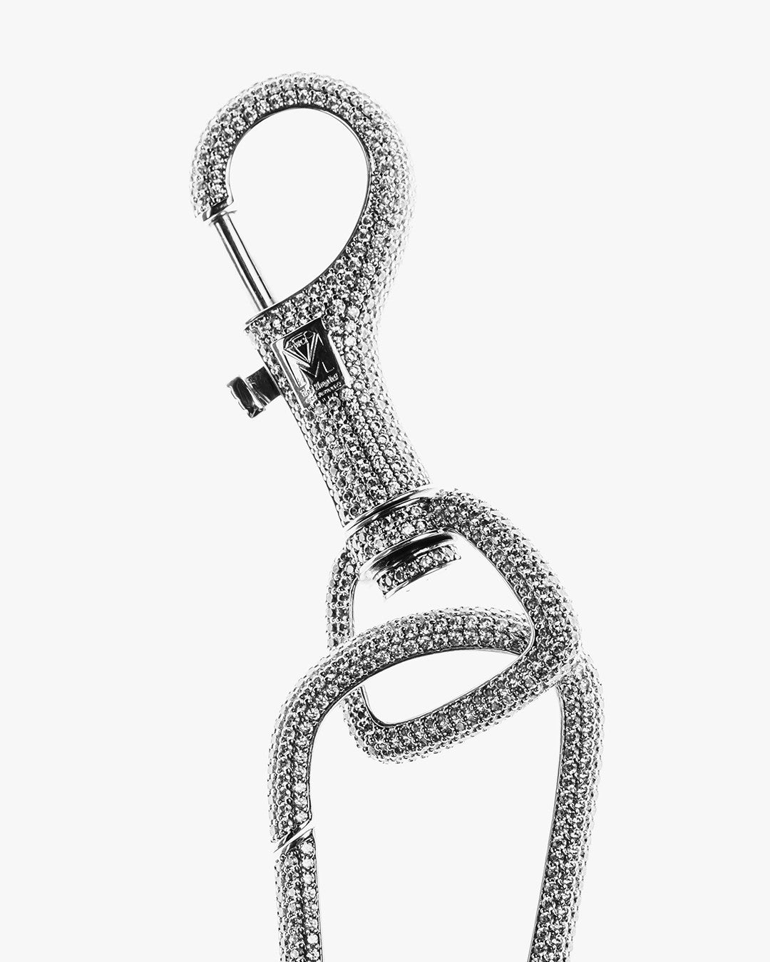 8月8日(土)発売 MCI JEWELRY JAPAN LAUNCH