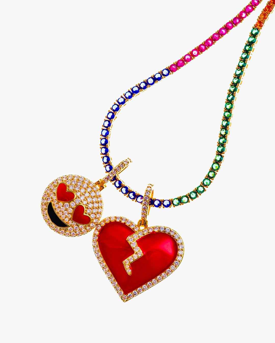 8月8日(土)発売 MCI JEWELRY JAPAN LAUNCH
