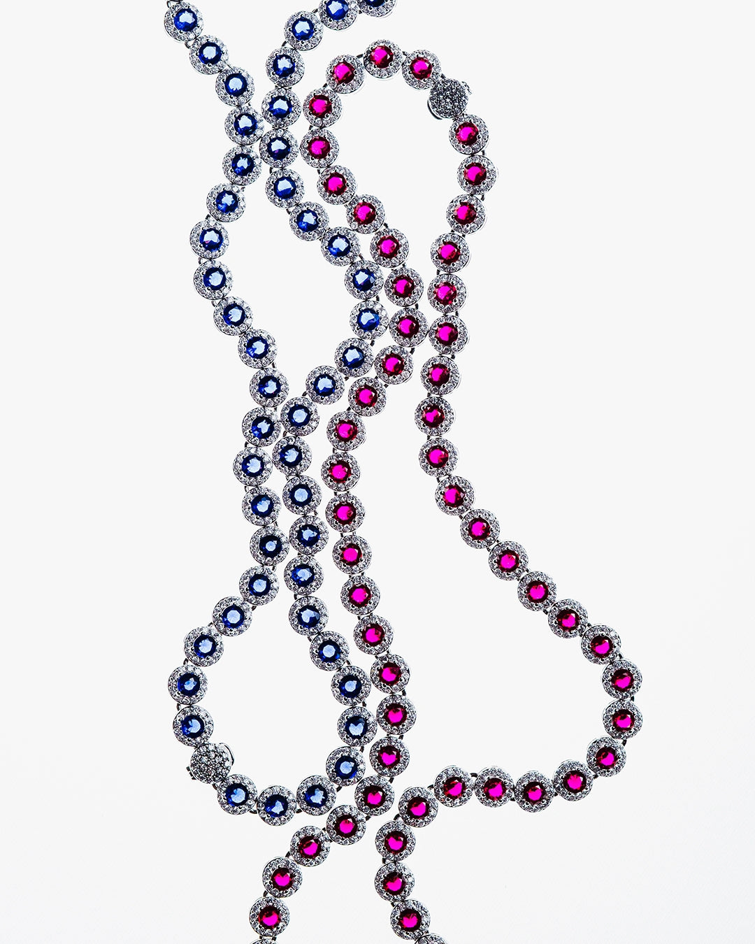 8月8日(土)発売 MCI JEWELRY JAPAN LAUNCH