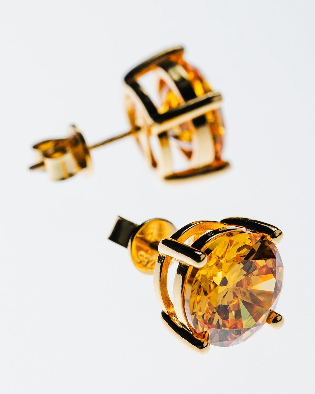 8月8日(土)発売 MCI JEWELRY JAPAN LAUNCH