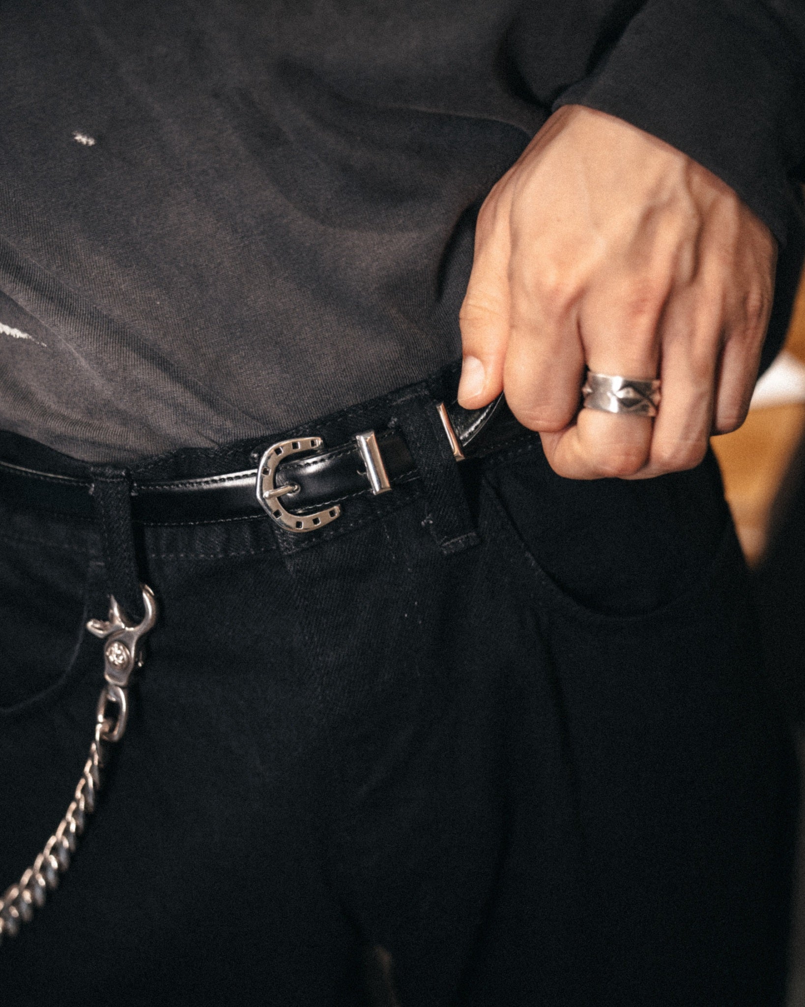 8月8日(土)発売 SAINT Mxxxxxx FW26 4th Drop
