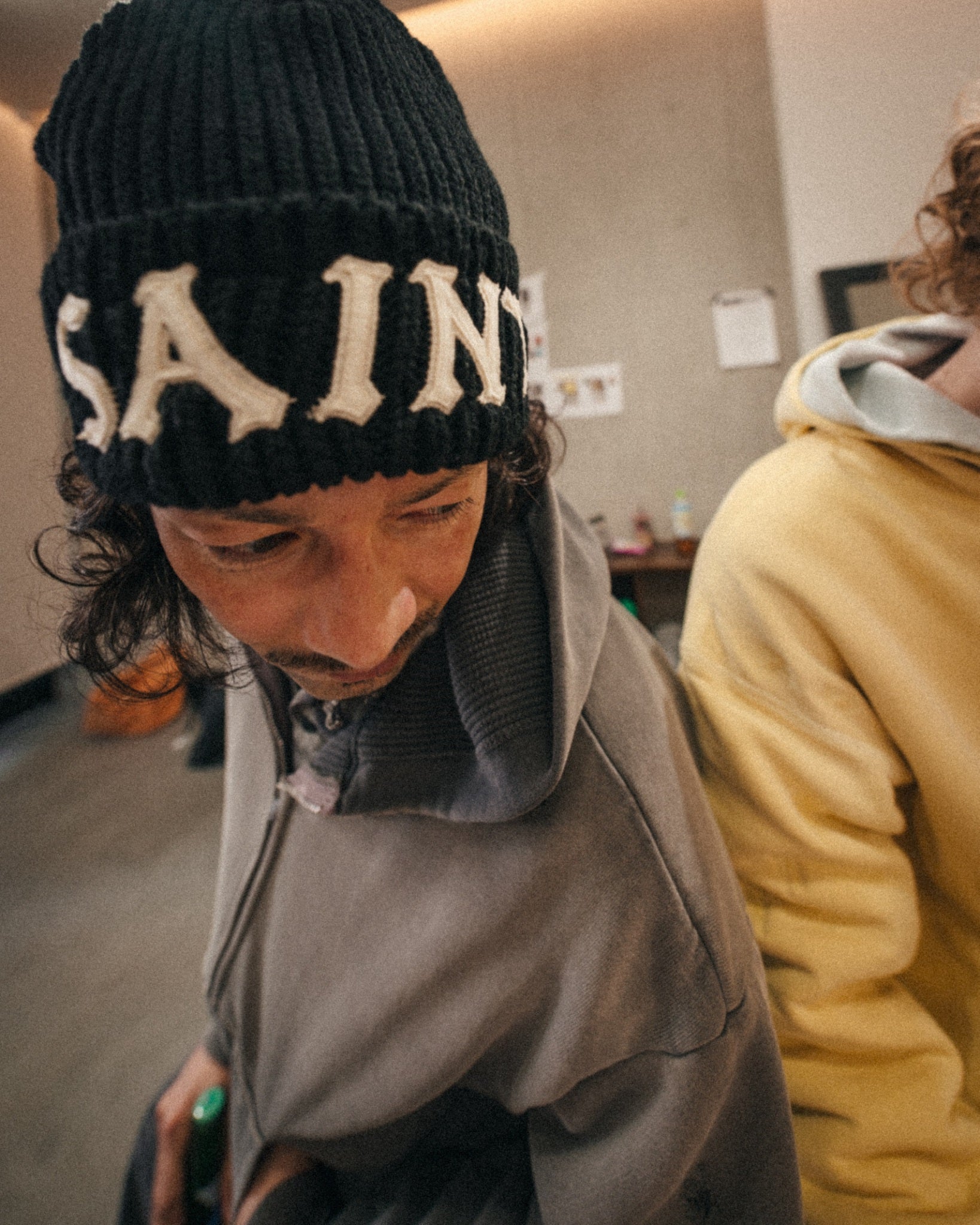 10月10日(土)発売 SAINT Mxxxxxx FW26 8th Drop