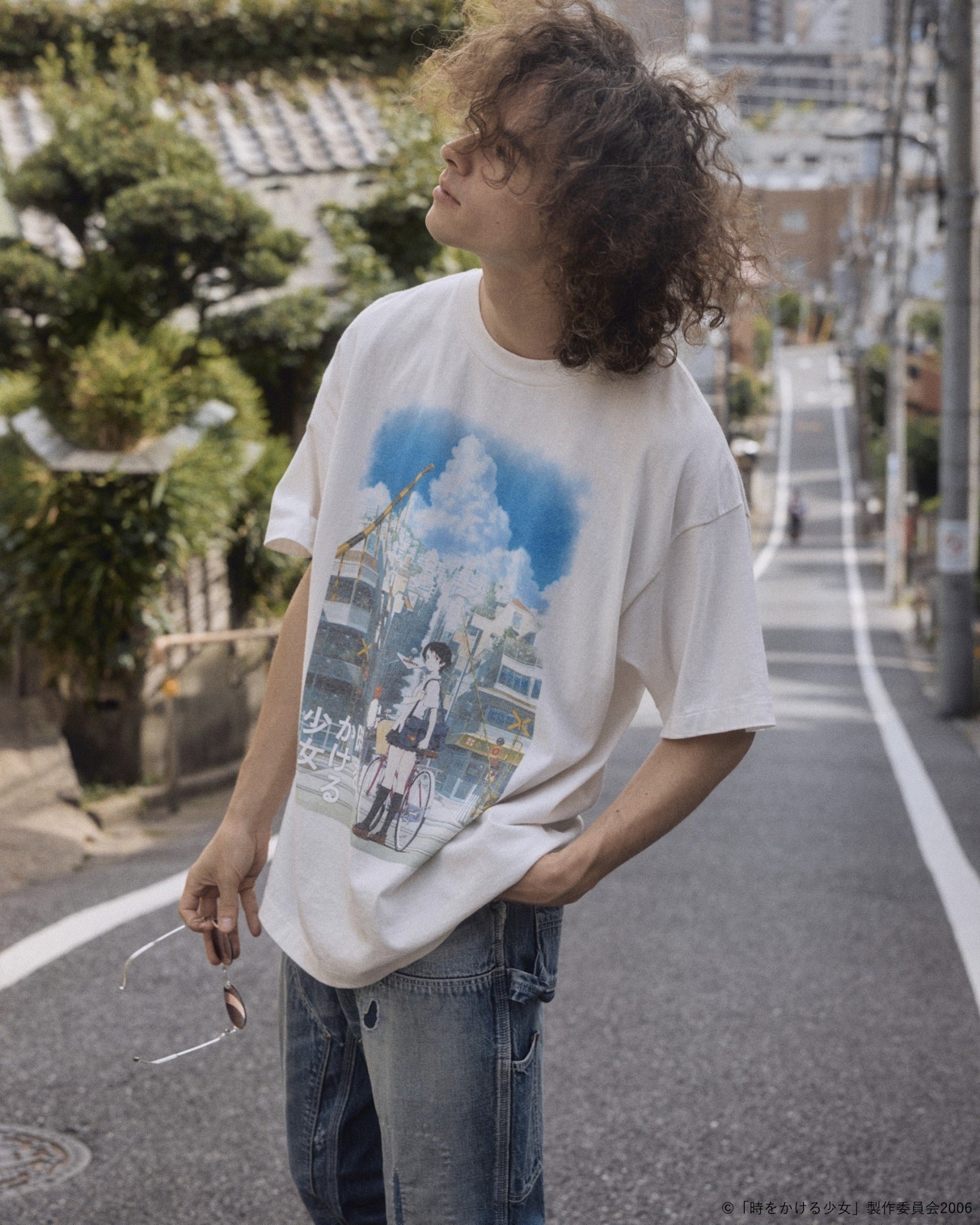7月13日(月)発売 SAINT Mxxxxxx FW26 2nd Drop