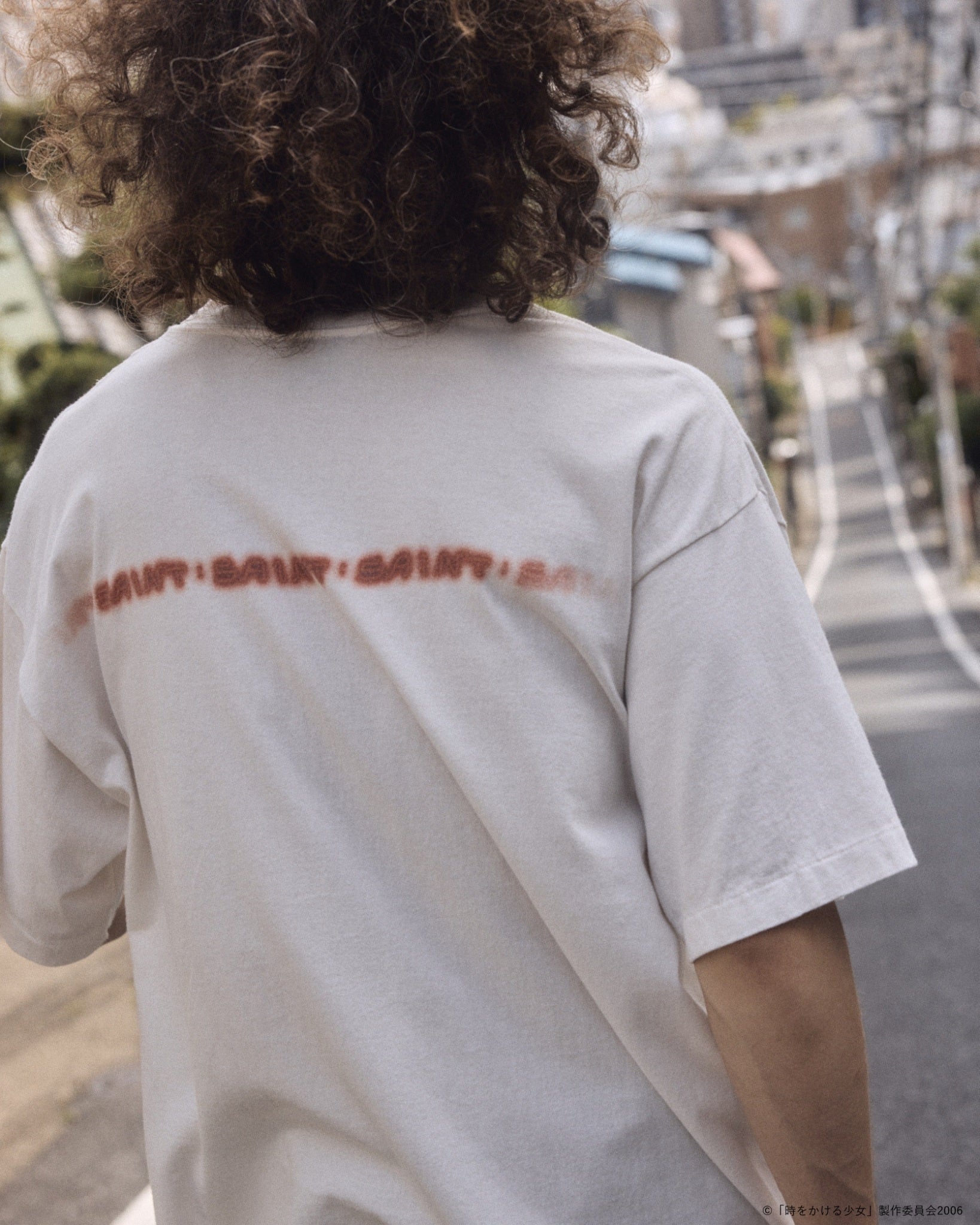 7月13日(月)発売 SAINT Mxxxxxx FW26 2nd Drop