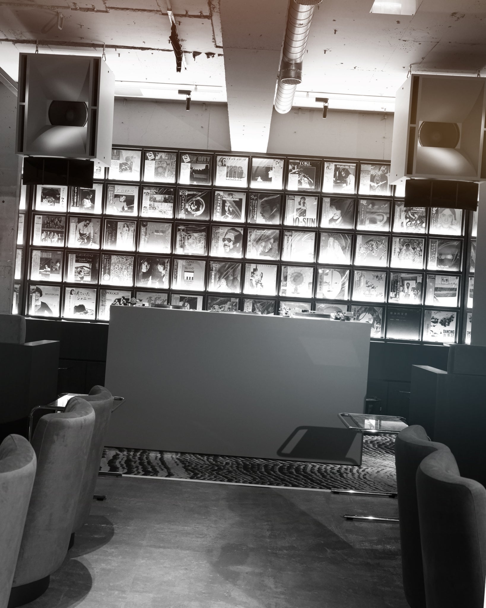 October 24th (Friday)  Now on sale at the Sapporo store  SWJP  SAPPORO EXCLUSIVE COLLECTION