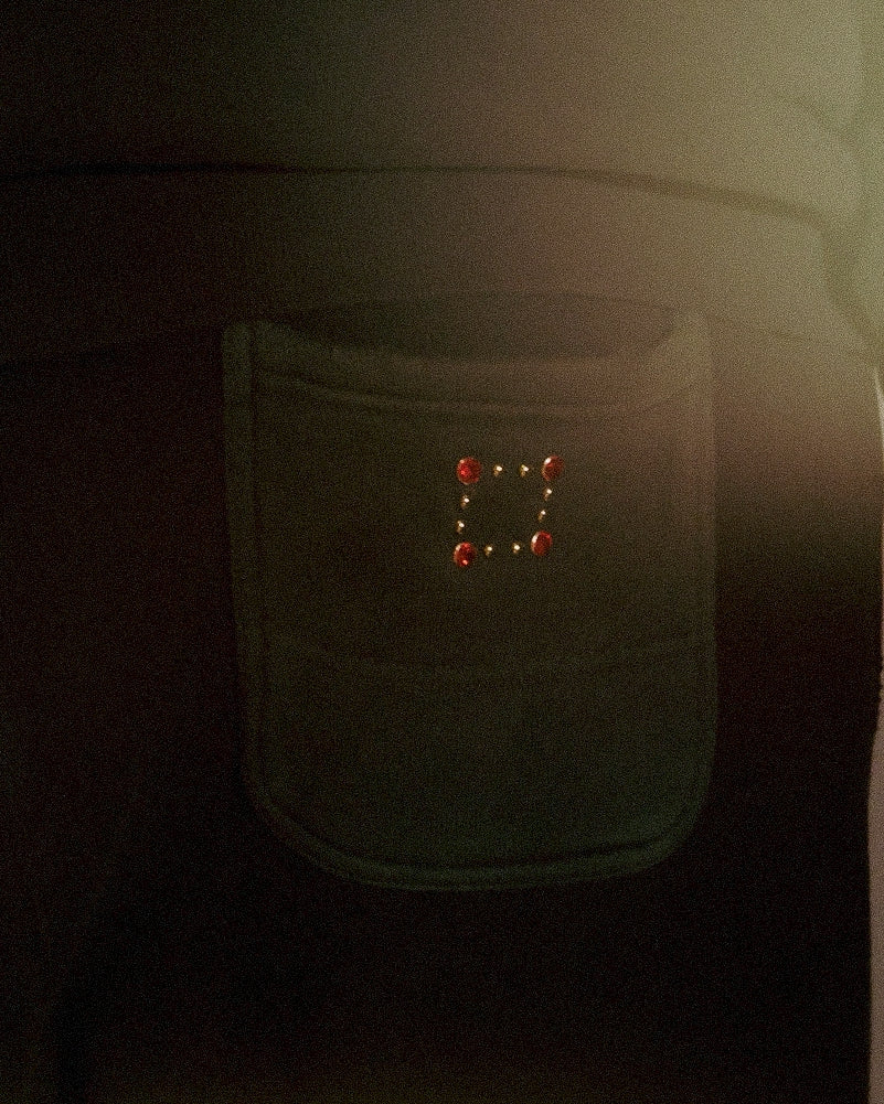 October 24th (Friday)  Now on sale at the Sapporo store  SWJP  SAPPORO EXCLUSIVE COLLECTION