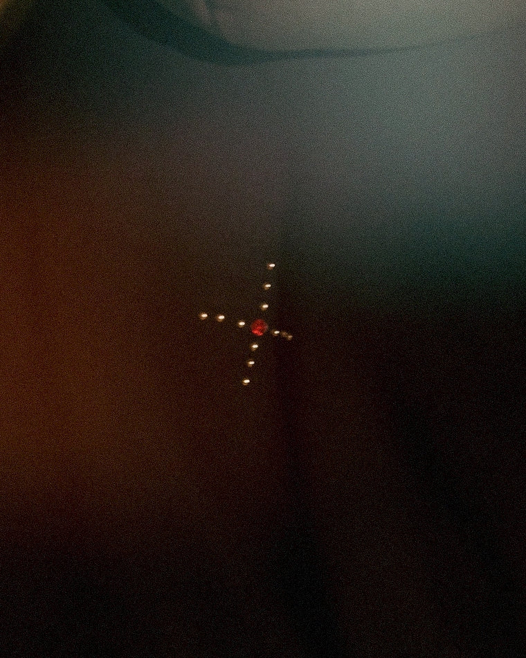 October 24th (Friday)  Now on sale at the Sapporo store  SWJP  SAPPORO EXCLUSIVE COLLECTION