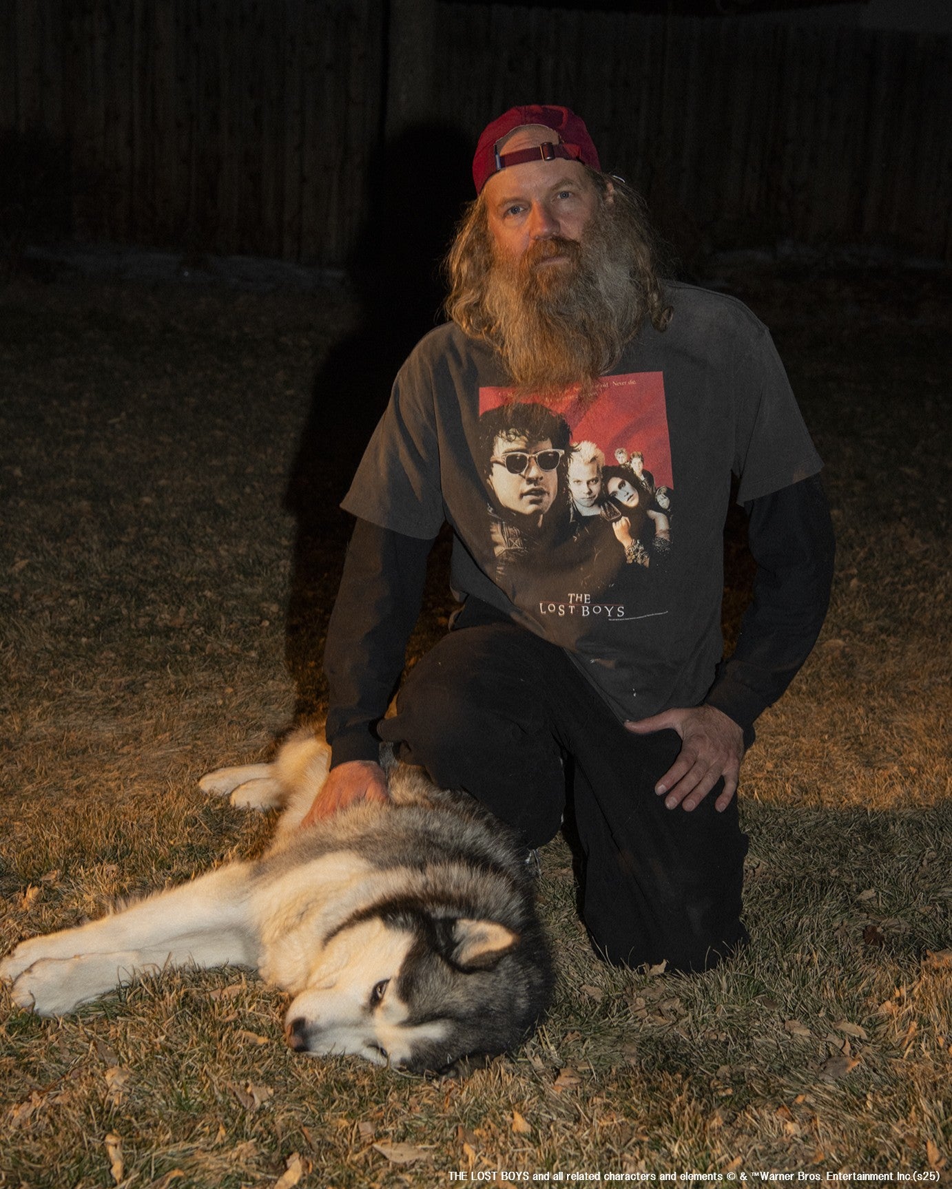 SAINT Mxxxxxx SS25 6th Drop