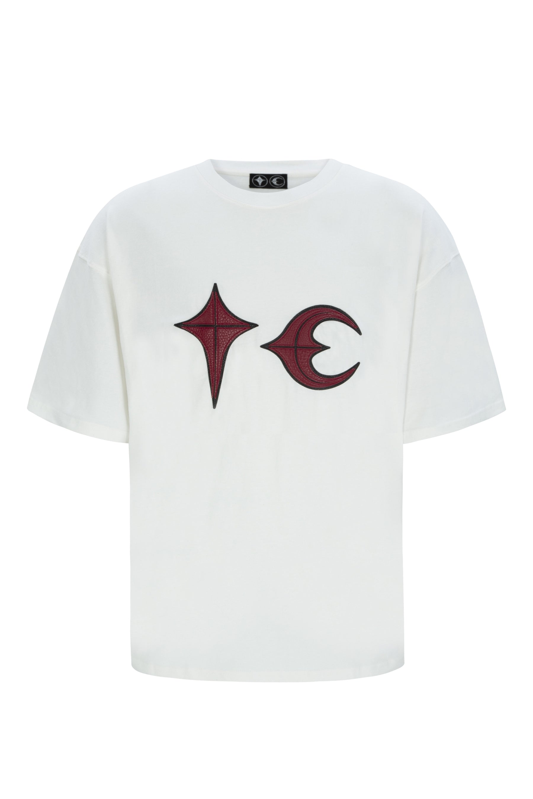 Buy louis-vuitton mens t shirts Online Turkey