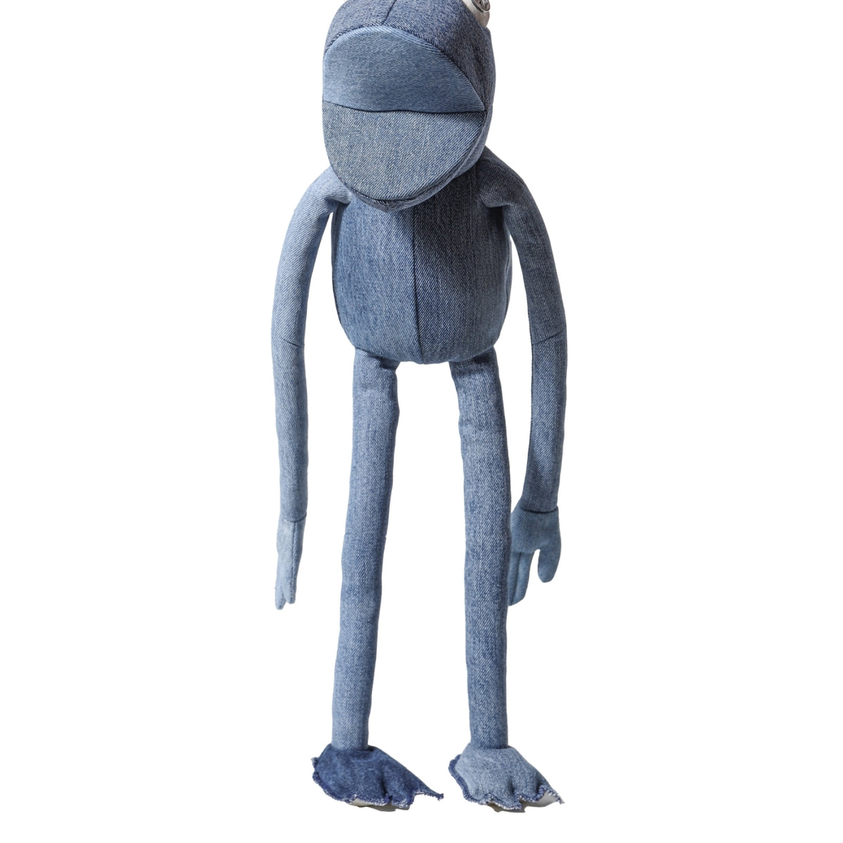 LINE_ALBUM___241205_3_1200x120