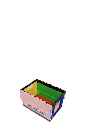 SAINT Mxxxxxx BOX / MULTI-7