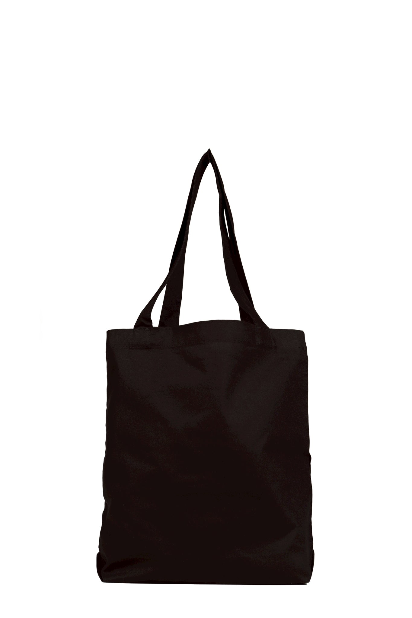 FINAL CHAMBER TOTES / BLK