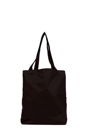 FINAL CHAMBER TOTES / BLK