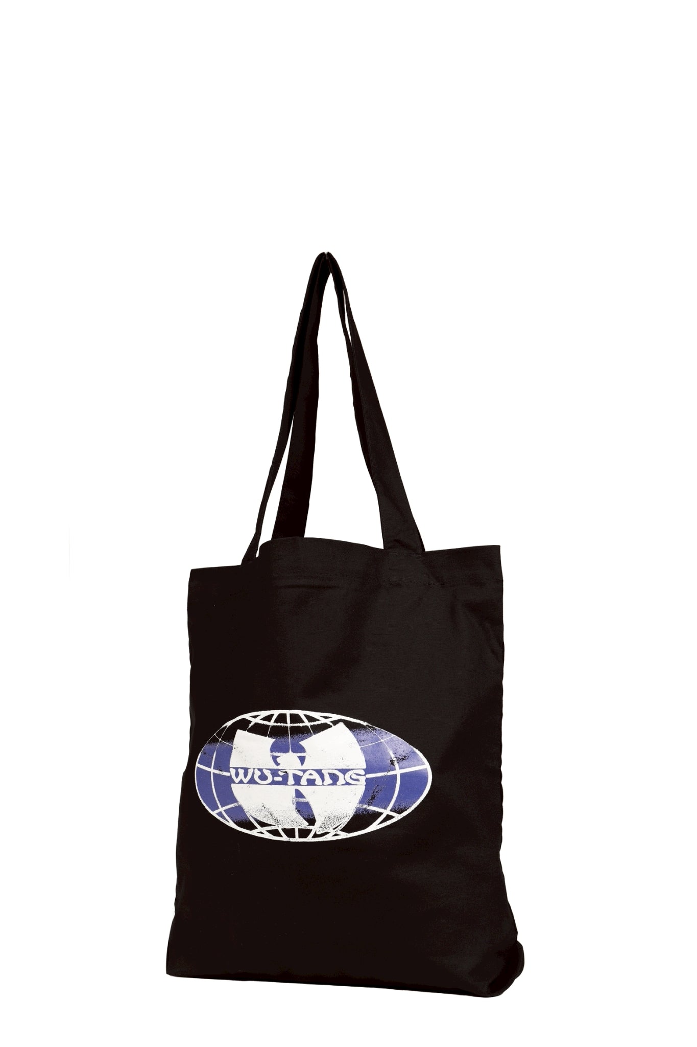FINAL CHAMBER TOTES / BLK