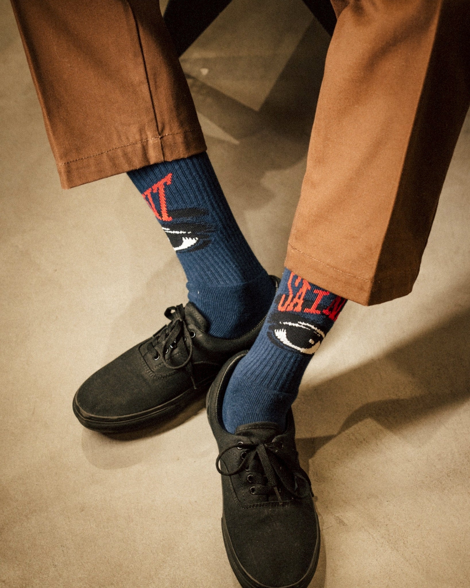 7月6日(月)発売 SAINT Mxxxxxx FW26 1st Drop
