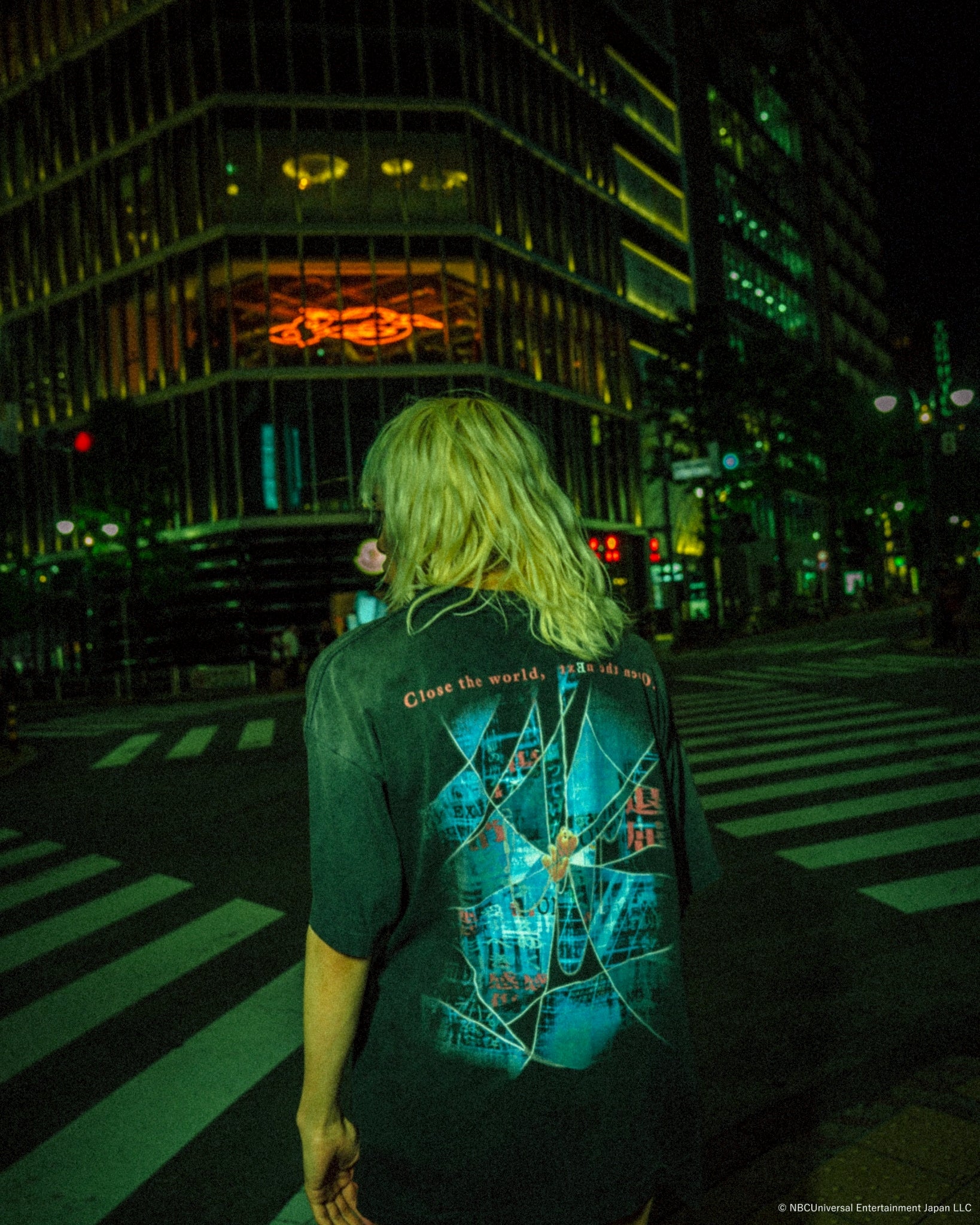 7月6日(月)発売 SAINT Mxxxxxx FW26 1st Drop