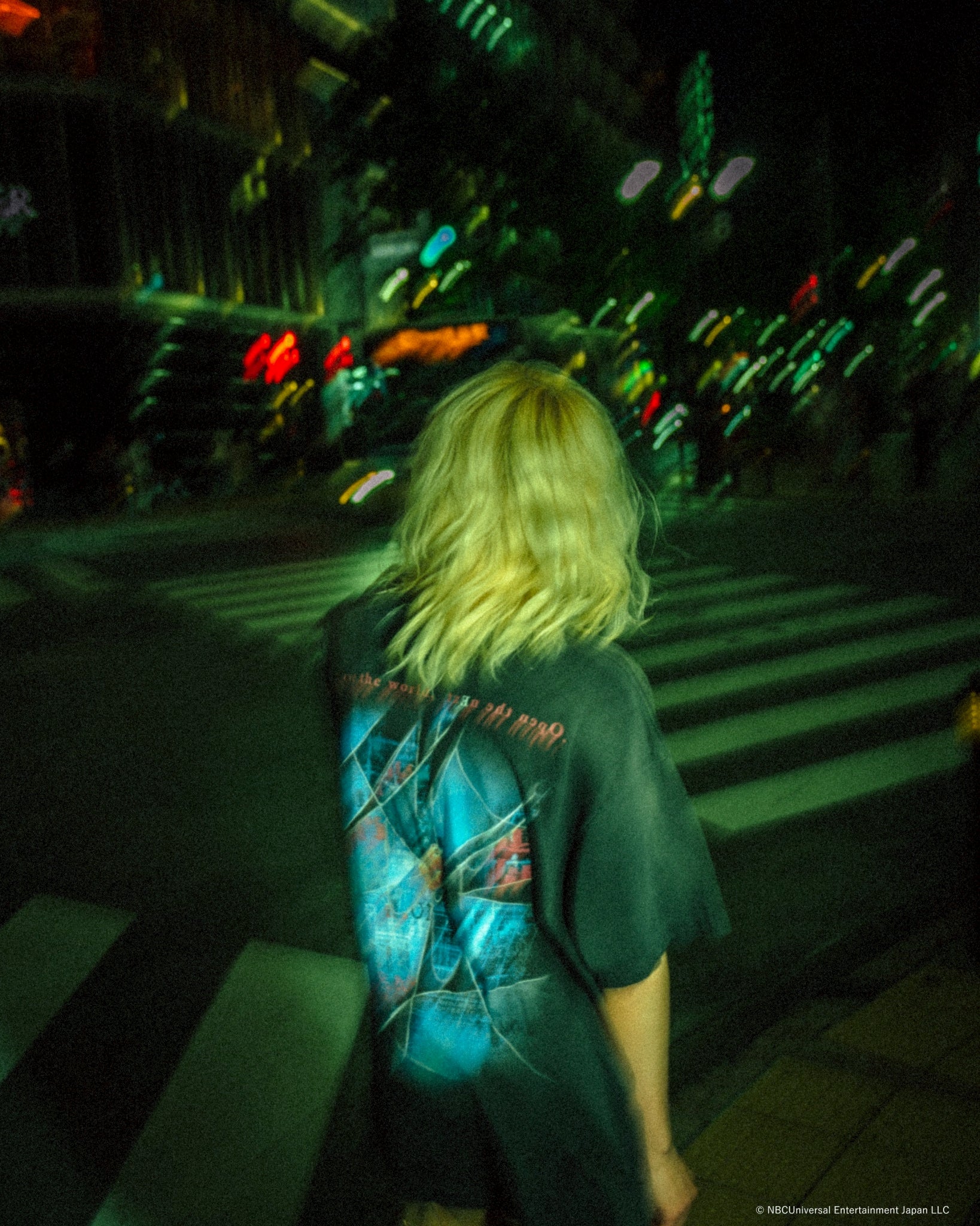 7月6日(月)発売 SAINT Mxxxxxx FW26 1st Drop
