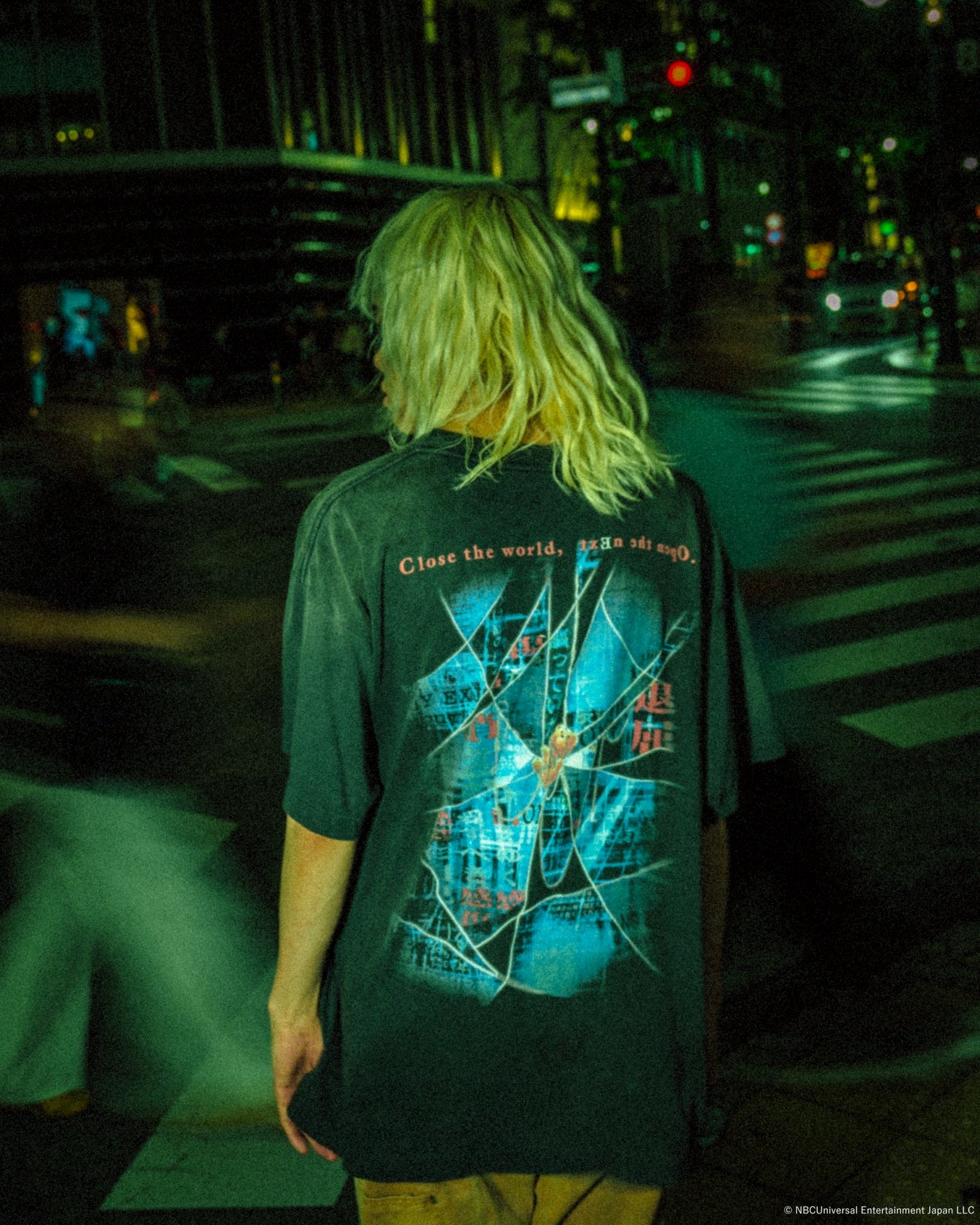 7月6日(月)発売 SAINT Mxxxxxx FW26 1st Drop
