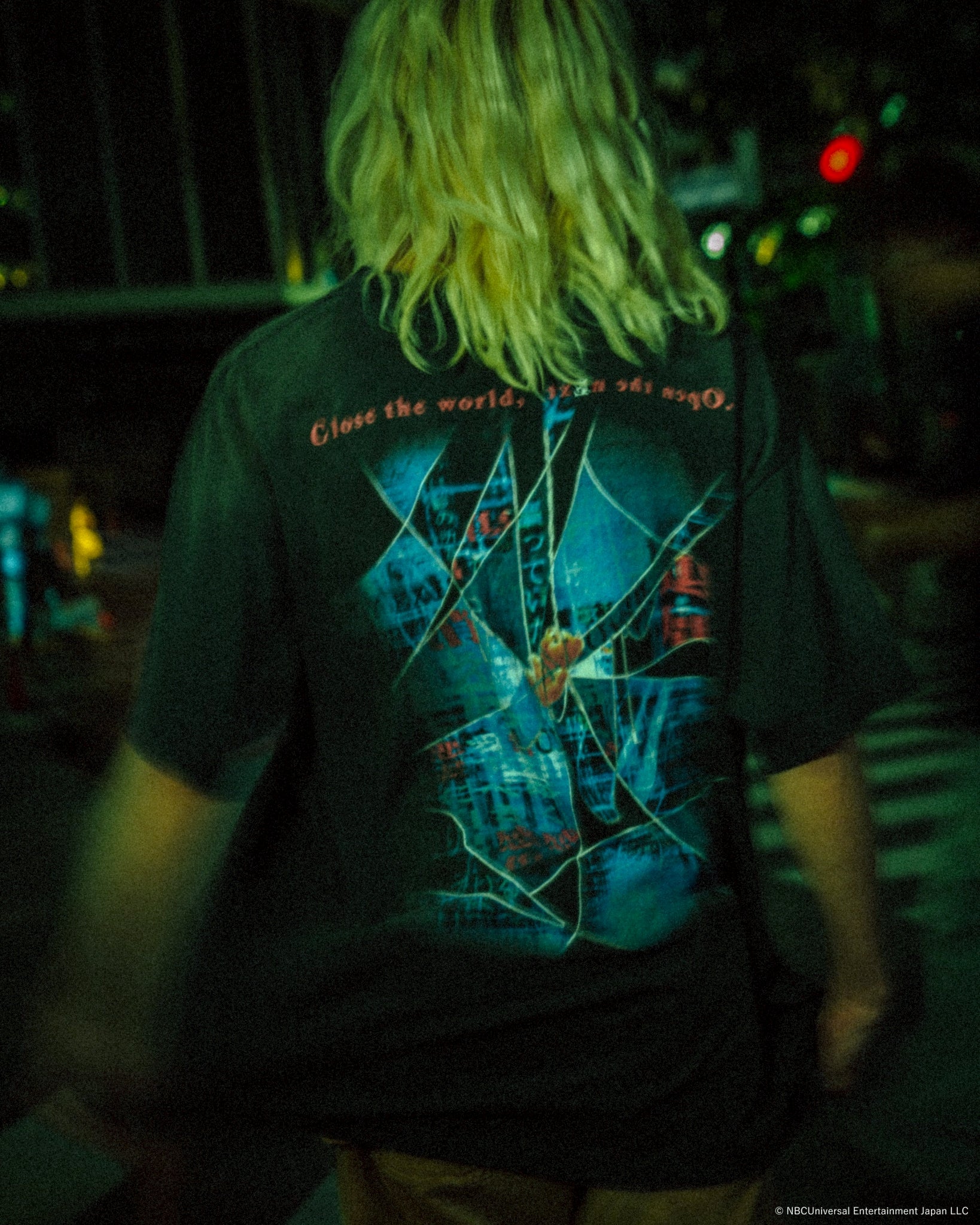 7月6日(月)発売 SAINT Mxxxxxx FW26 1st Drop