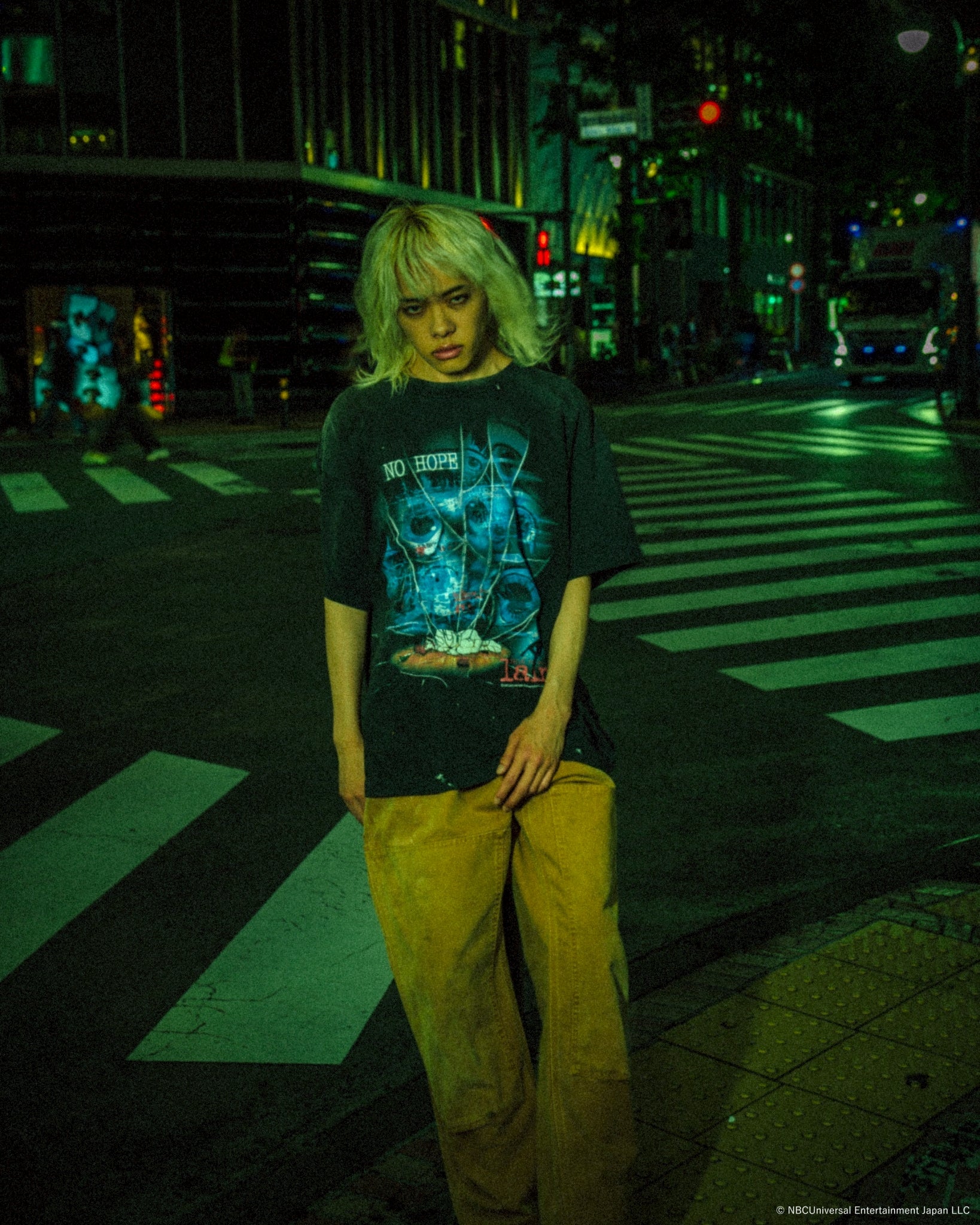 7月6日(月)発売 SAINT Mxxxxxx FW26 1st Drop