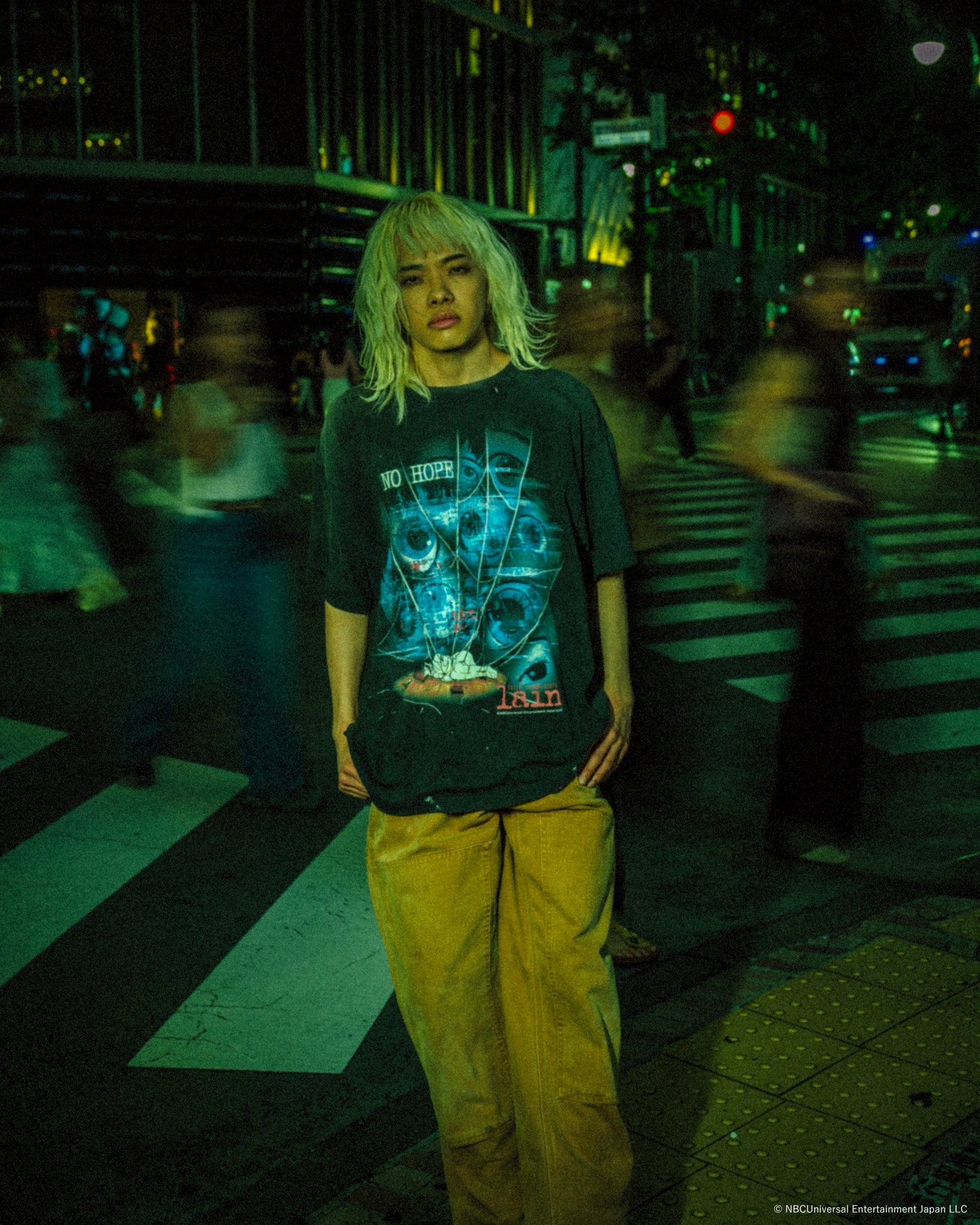 7月6日(月)発売 SAINT Mxxxxxx FW26 1st Drop