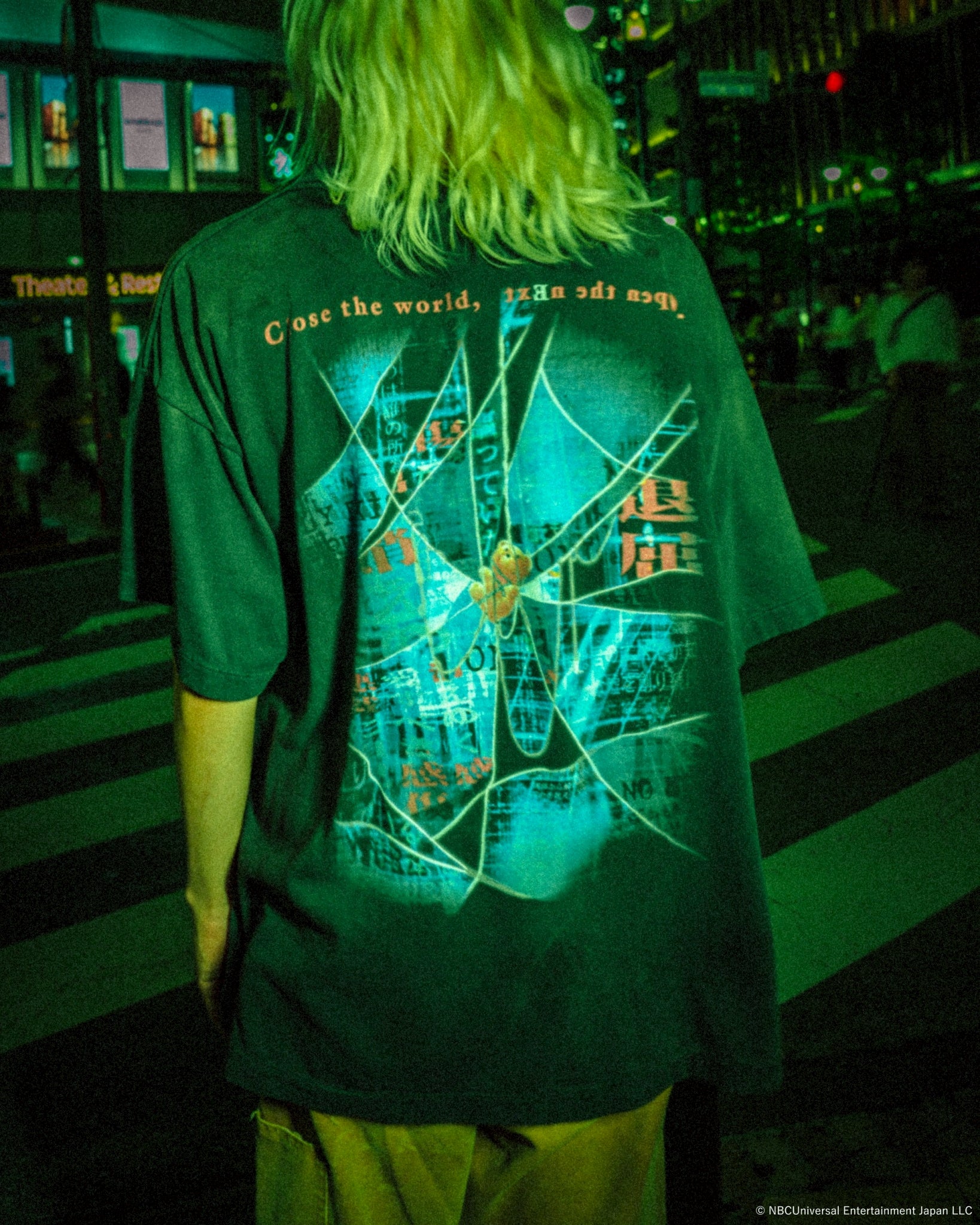 7月6日(月)発売 SAINT Mxxxxxx FW26 1st Drop