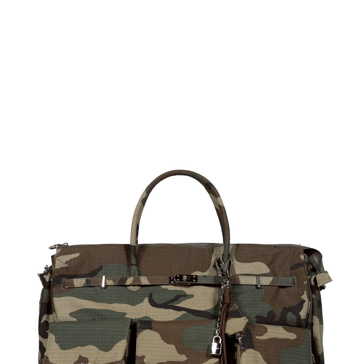 MLVINCE メルヴィンス NUBIAN 20周年記念アイテム 2WAY SHOULDER BAG