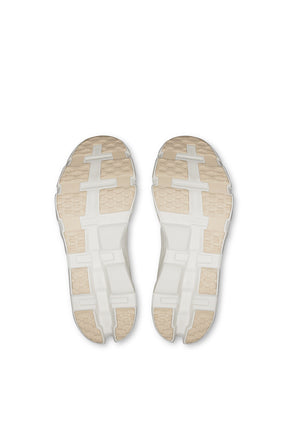 CLOUDMONSTER HYPER PAF / WHT WHT