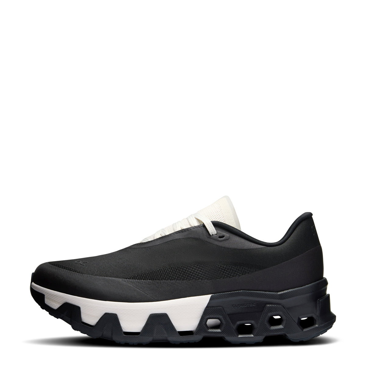 On × POST ARCHIVE FACTION (PAF) FW25 CLOUDMONSTER HYPER PAF