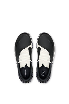 CLOUDMONSTER HYPER PAF / BLK BLK