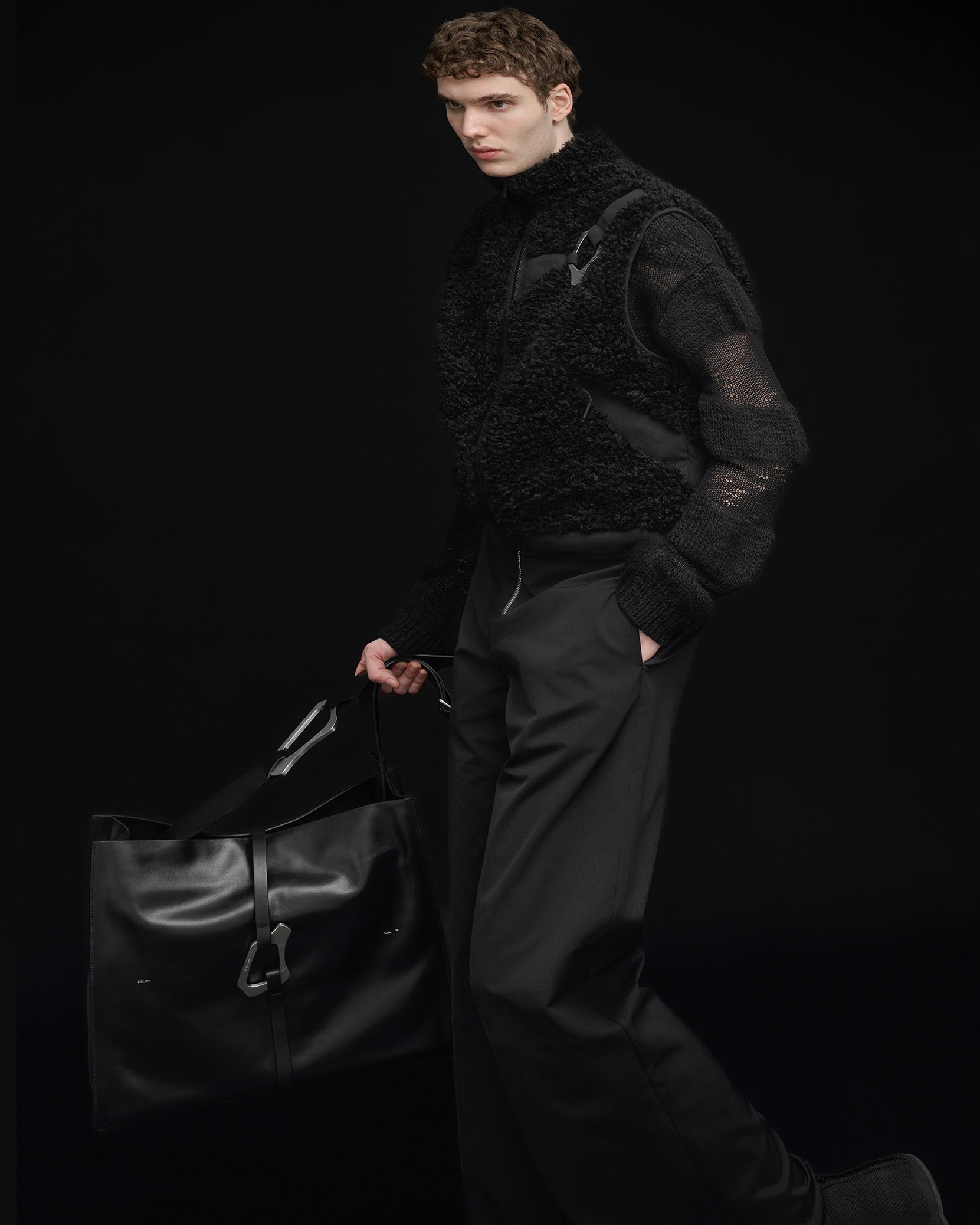 HELIOT EMIL FW25 INSTALLATION