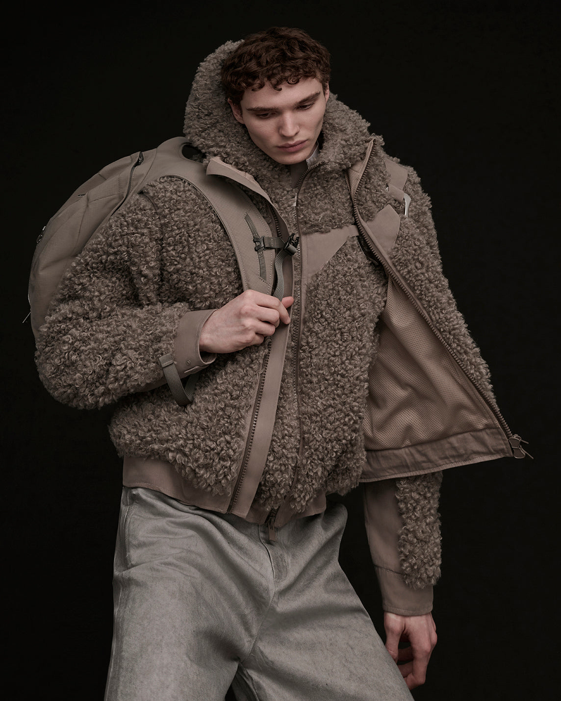 HELIOT EMIL FW25 INSTALLATION