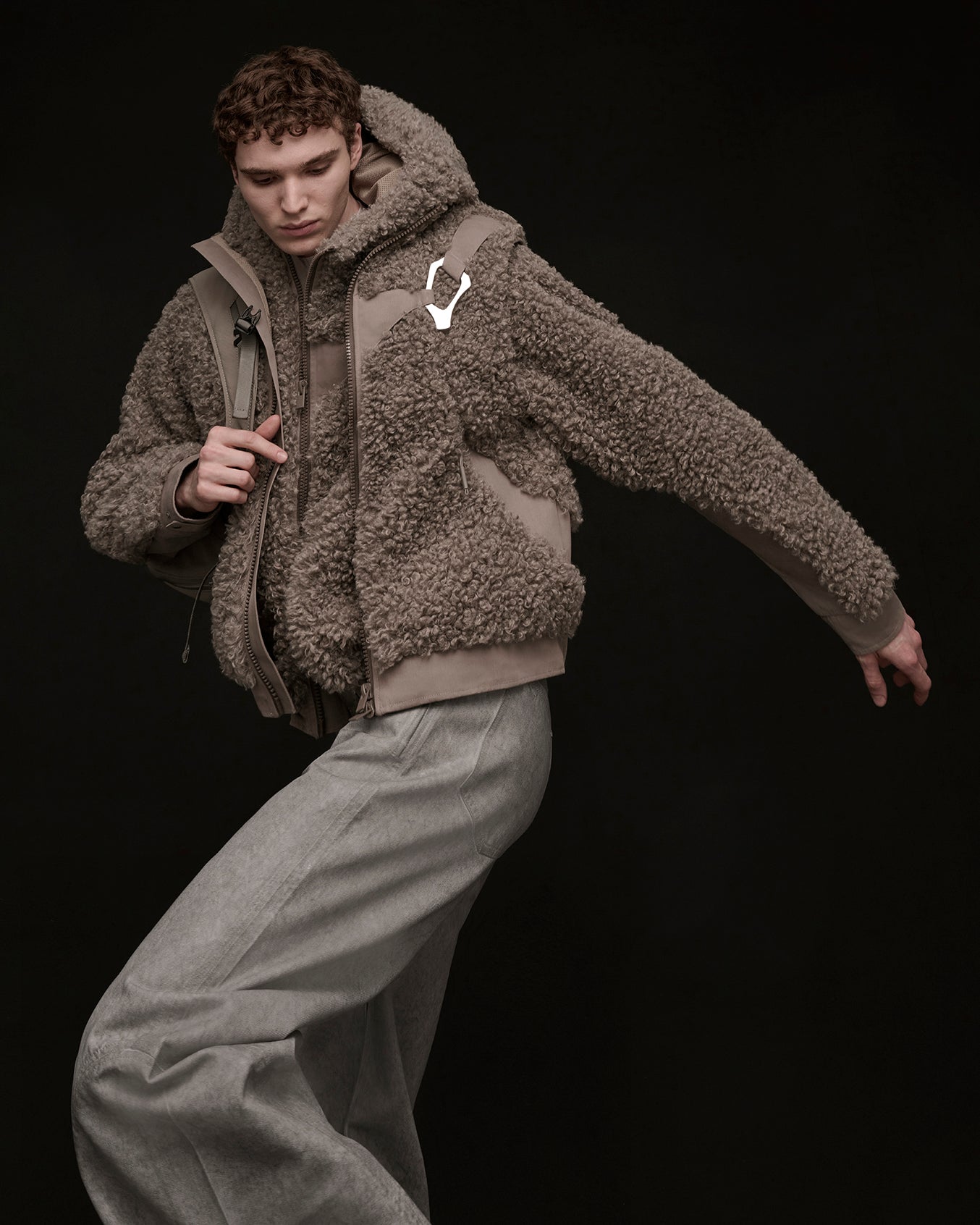 HELIOT EMIL FW25 INSTALLATION