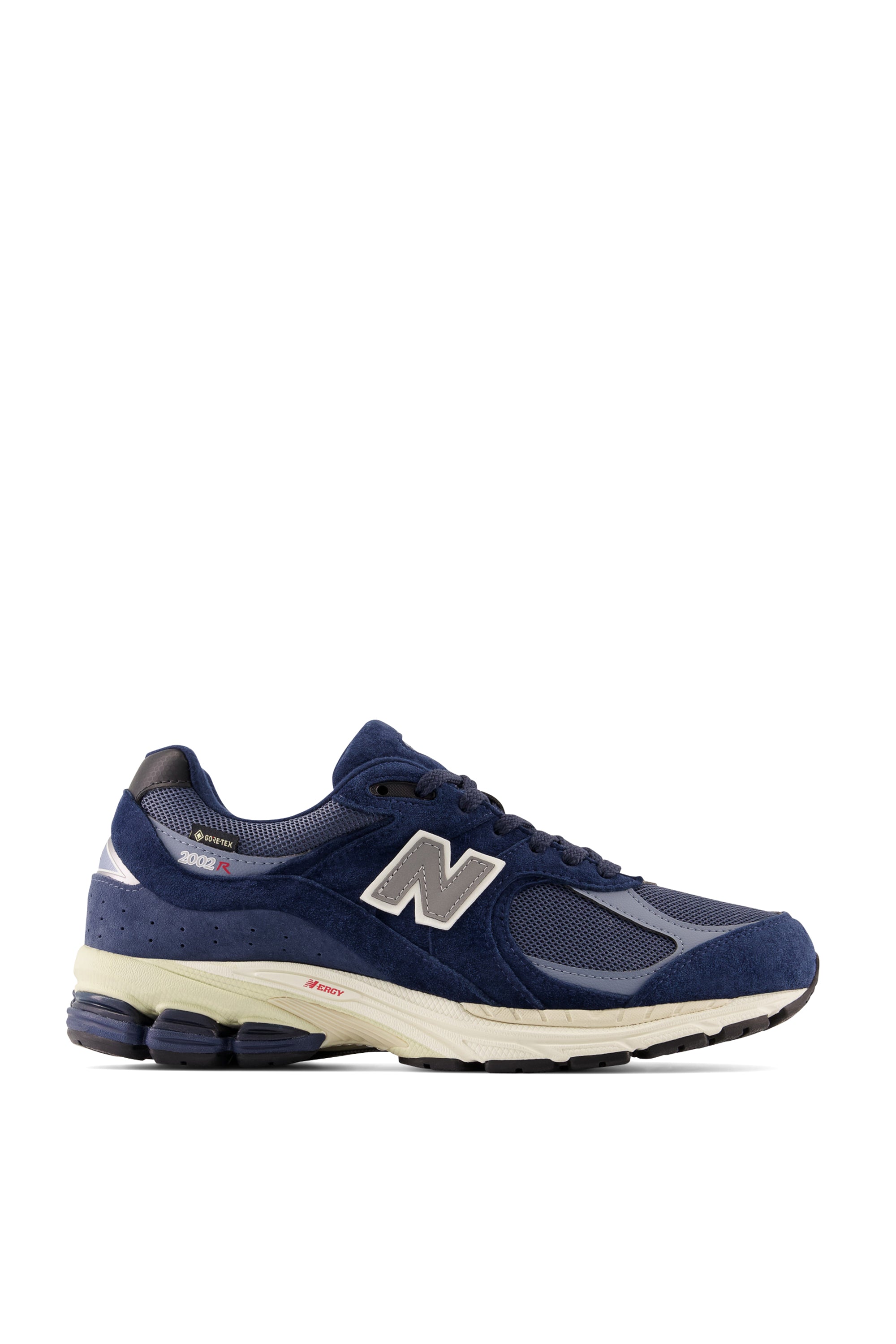 New Balance SS23 M2002 / RXF -NUBIAN