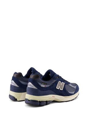 New Balance SS23 M2002 / RXF -NUBIAN