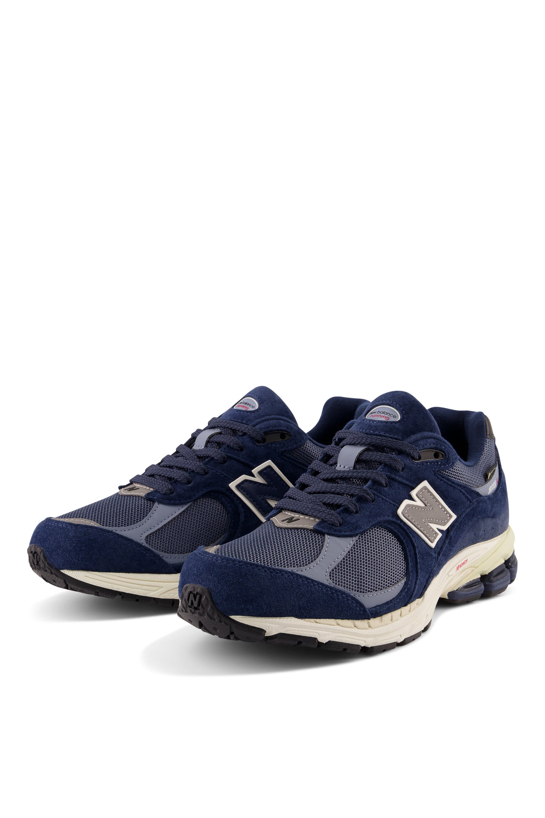 New Balance SS23 M2002 / RXF -NUBIAN