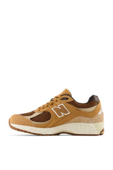 New Balance SS23 M2002 / RXG -NUBIAN