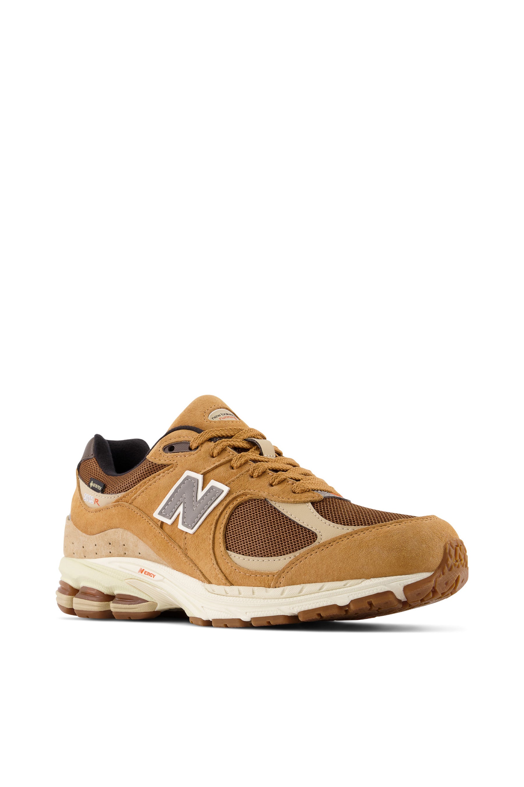 New Balance SS23 M2002 / RXG -NUBIAN