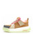 RAPTOR LOW / SAND ROSE