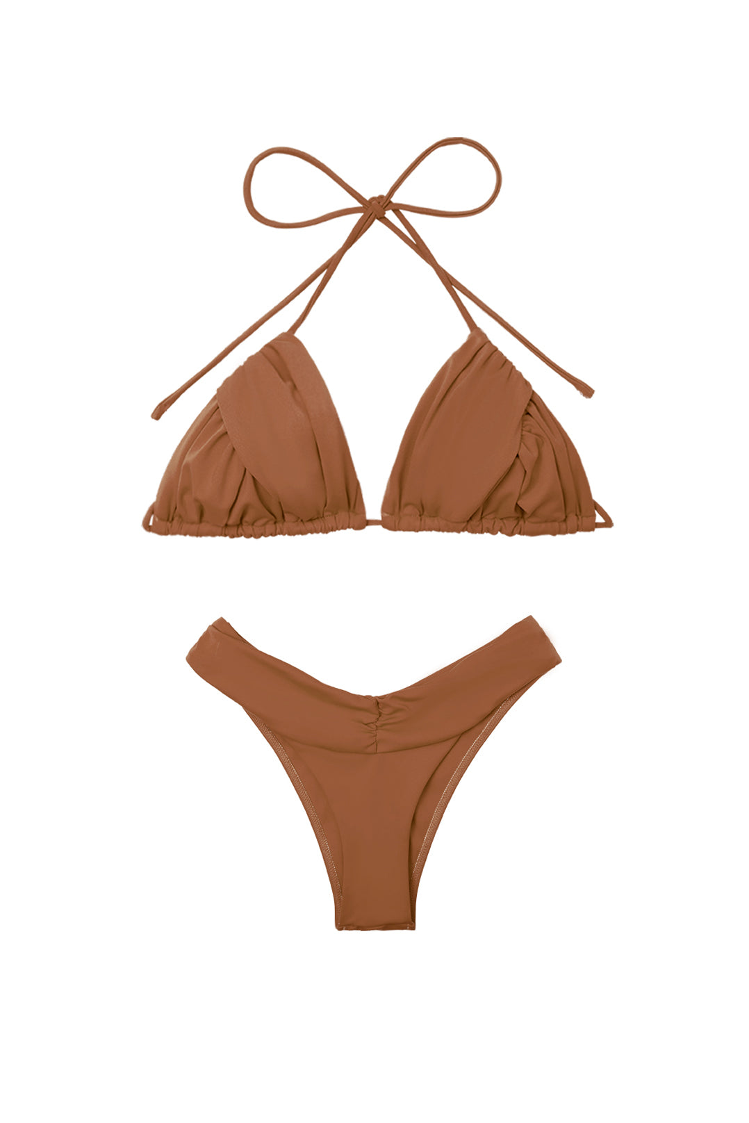 MIMI BIKINI / BRW