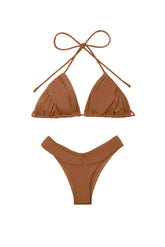 MIMI BIKINI / BRW
