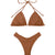 MIMI BIKINI / BRW