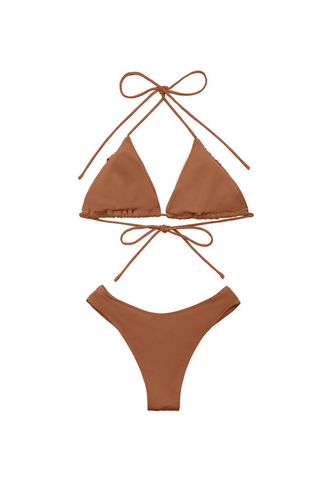MIMI BIKINI / BRW