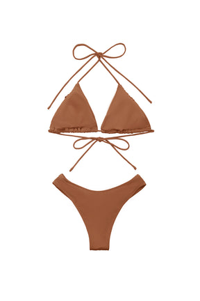 MIMI BIKINI / BRW