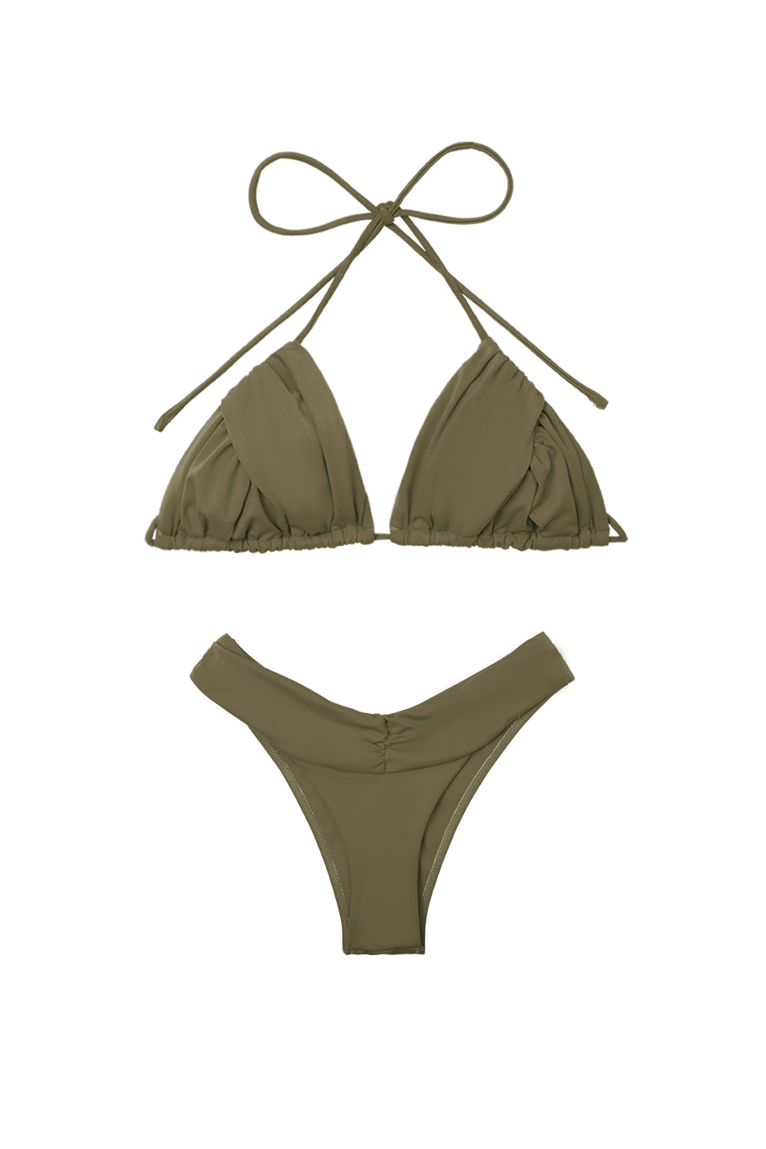MIMI BIKINI / KHA