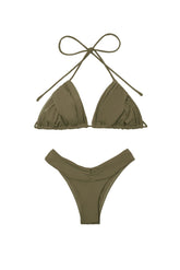 MIMI BIKINI / KHA
